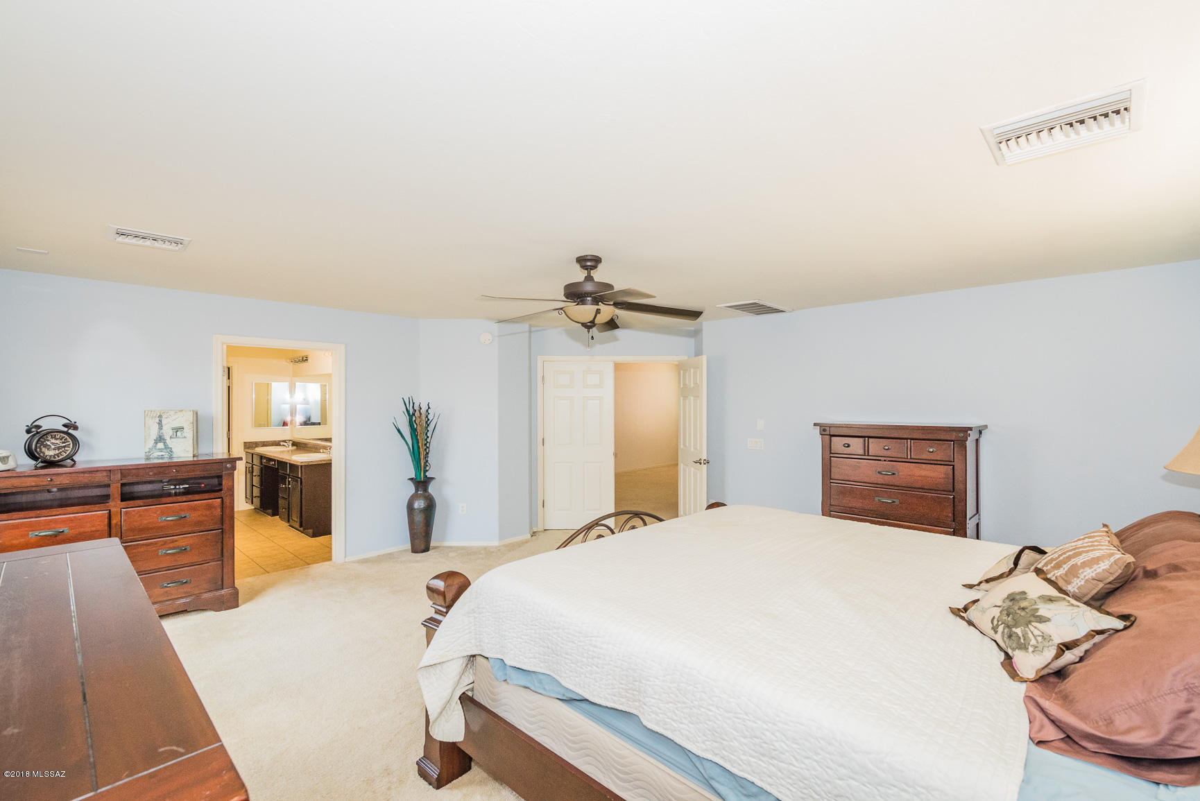 Sycamore Park Village 2 (1-148) - Residential