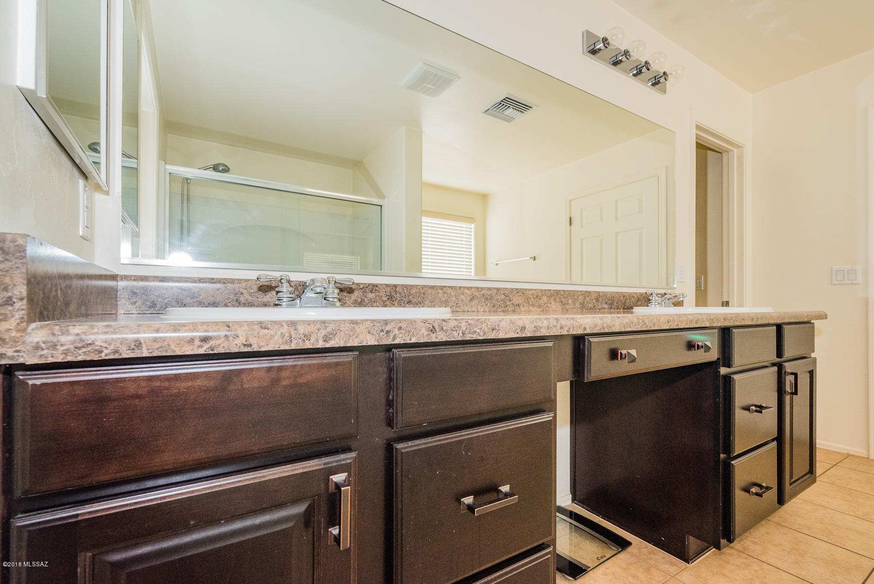 Sycamore Park Village 2 (1-148) - Residential