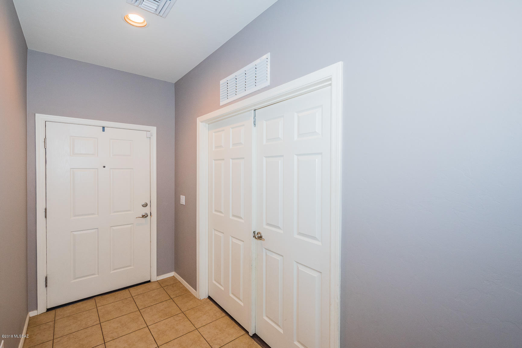 Sycamore Park Village 2 (1-148) - Residential