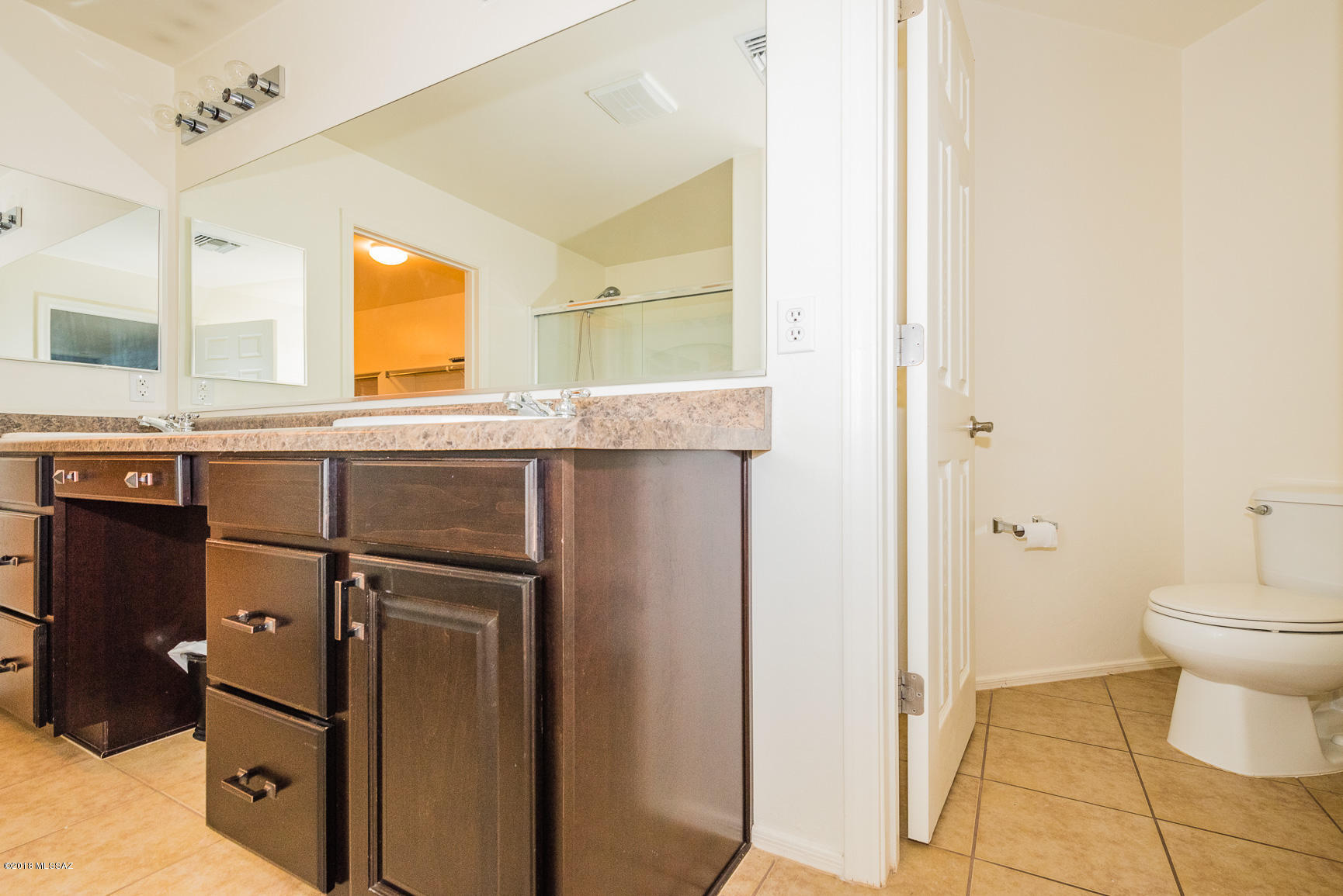Sycamore Park Village 2 (1-148) - Residential