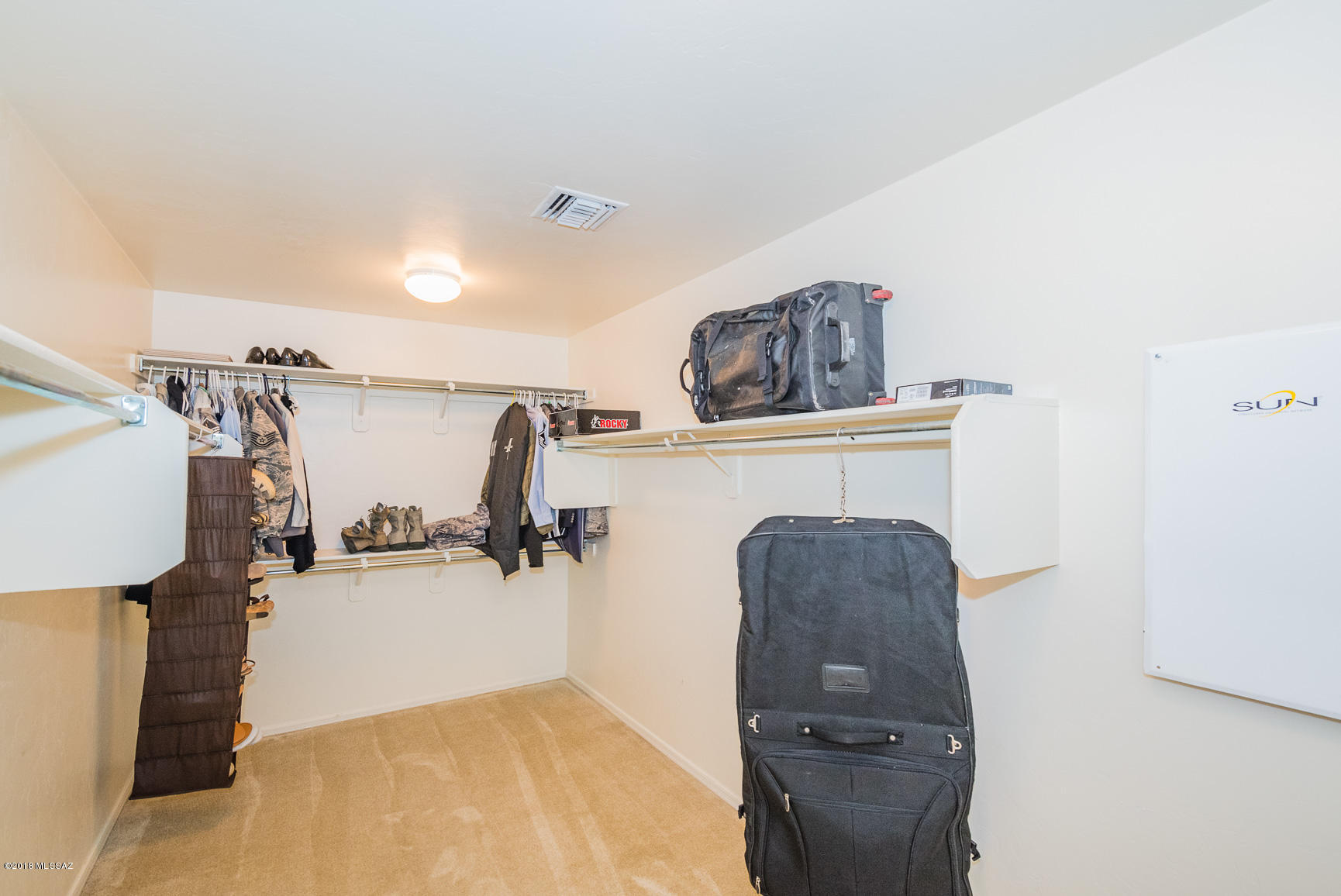 Sycamore Park Village 2 (1-148) - Residential