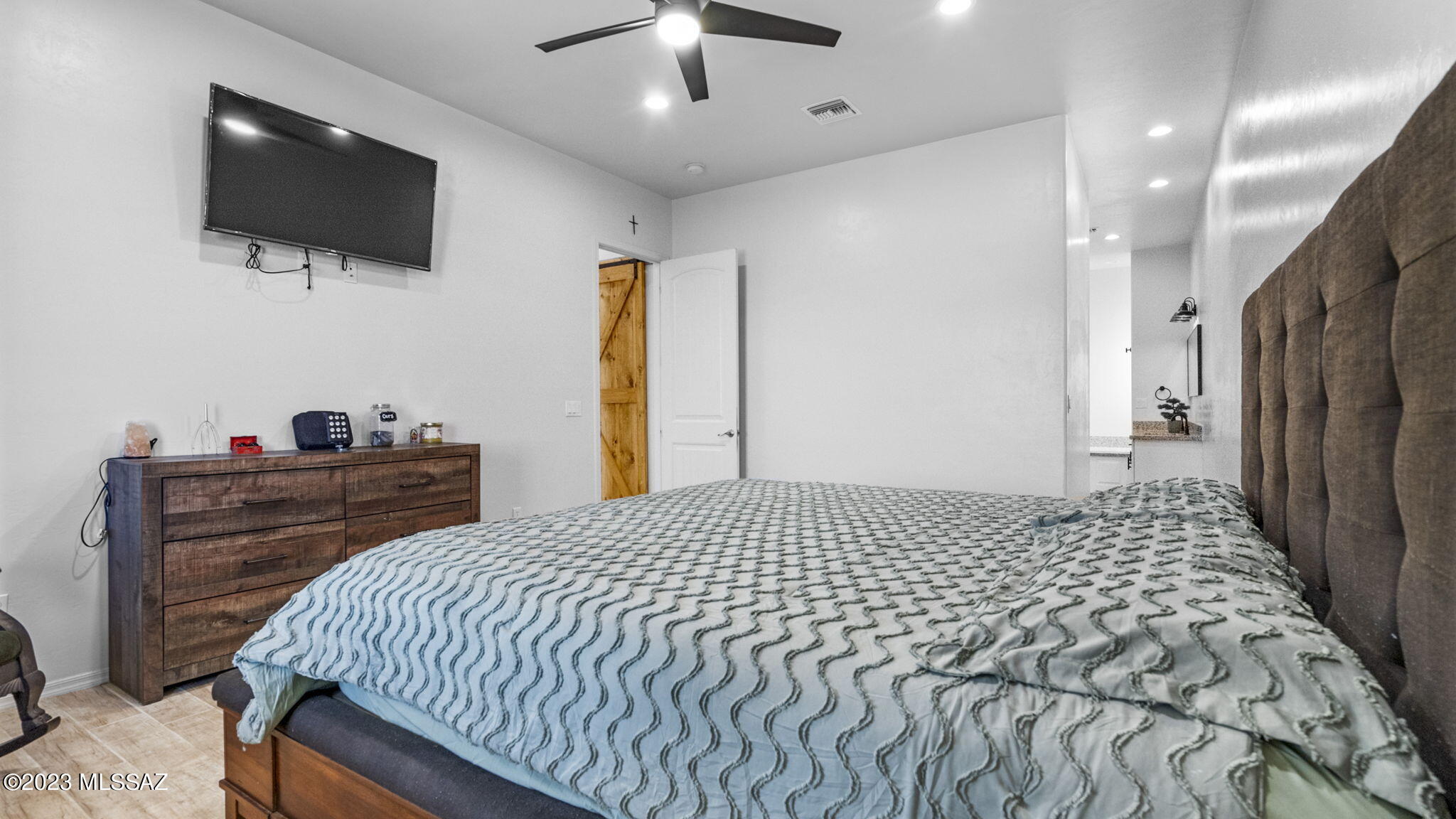 Rio Rico Ranchettes 18 - Residential