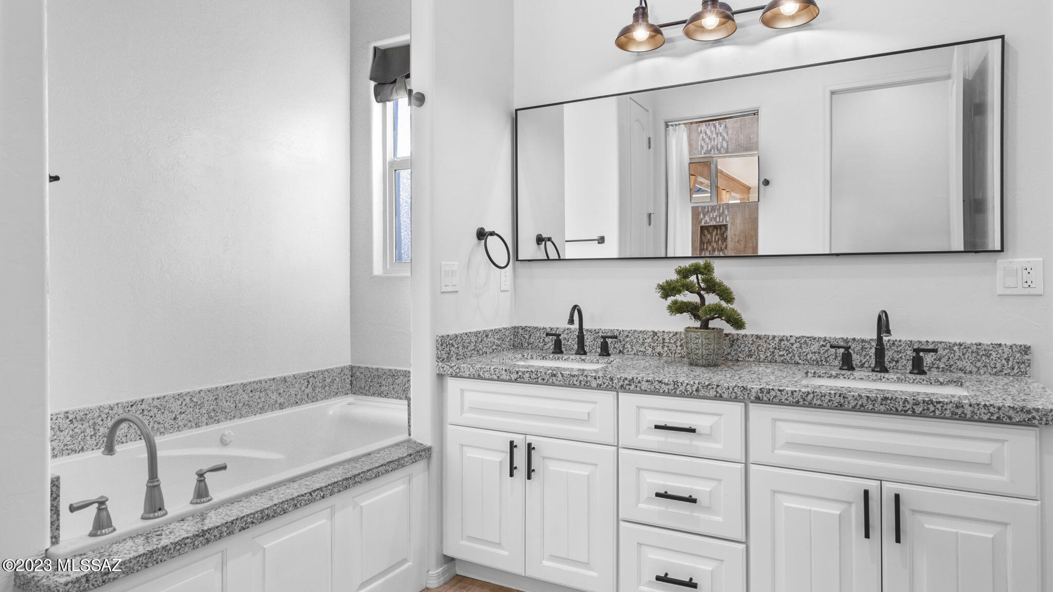 Rio Rico Ranchettes 18 - Residential