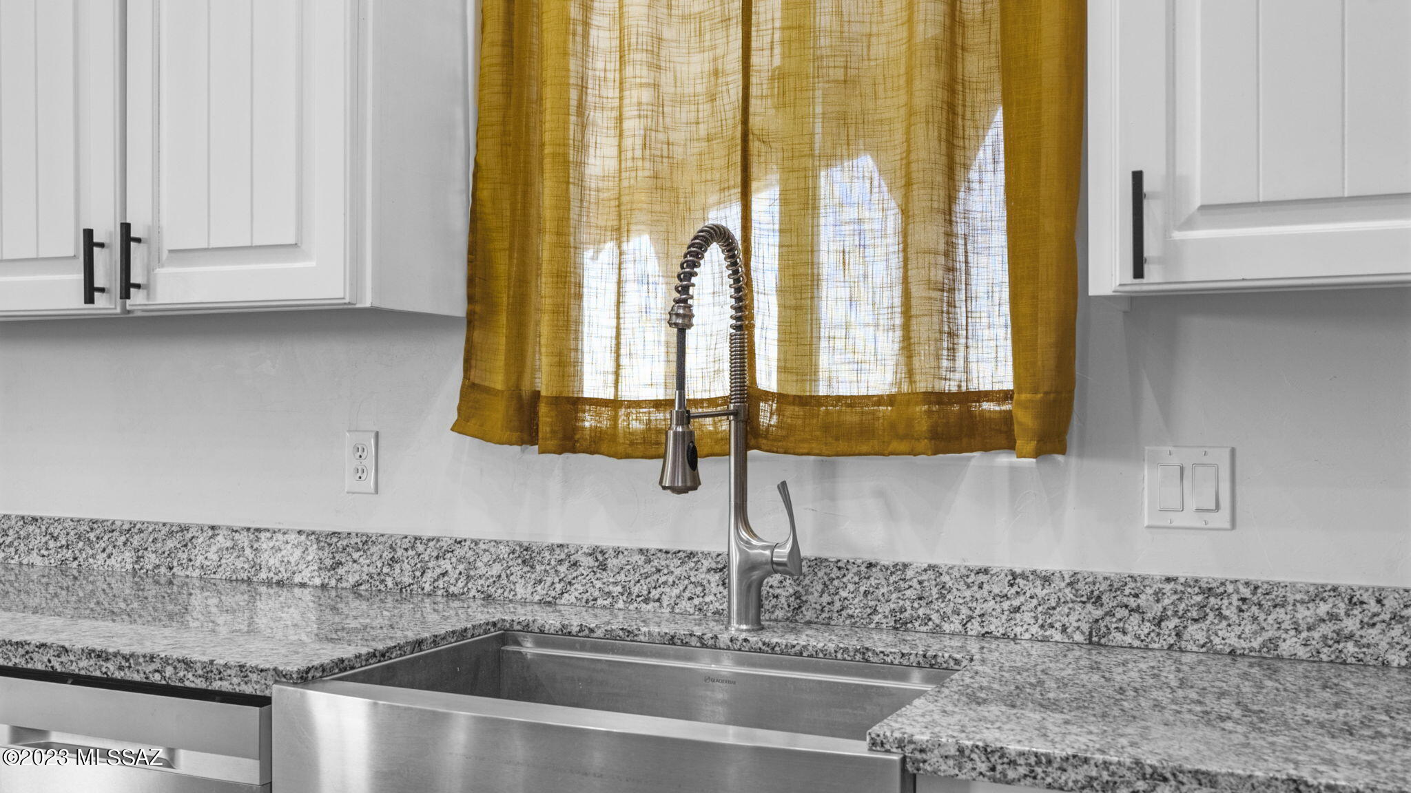 Rio Rico Ranchettes 18 - Residential