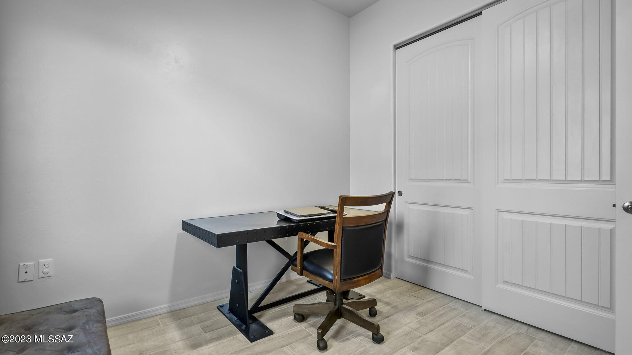 Rio Rico Ranchettes 18 - Residential