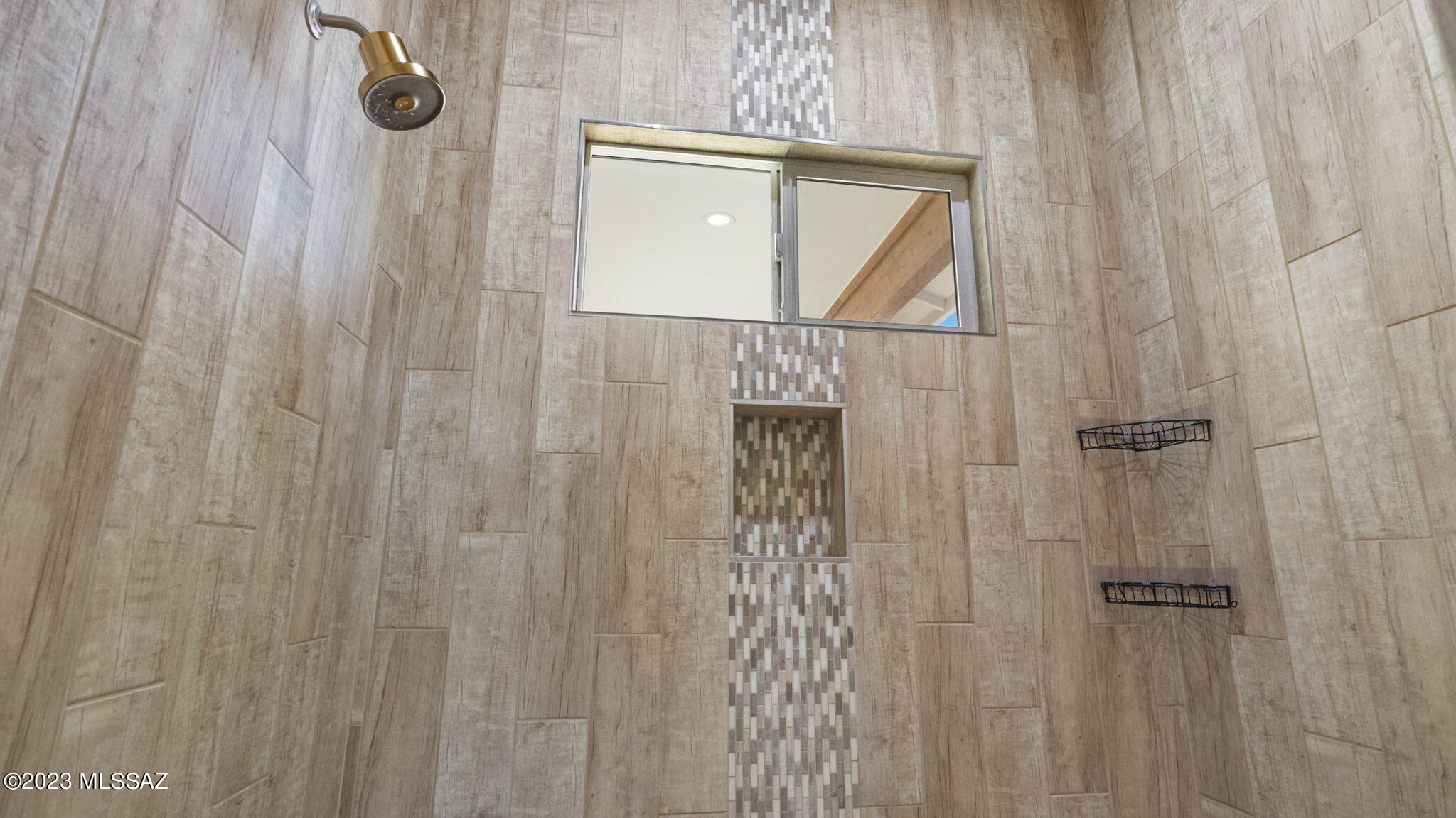 Rio Rico Ranchettes 18 - Residential