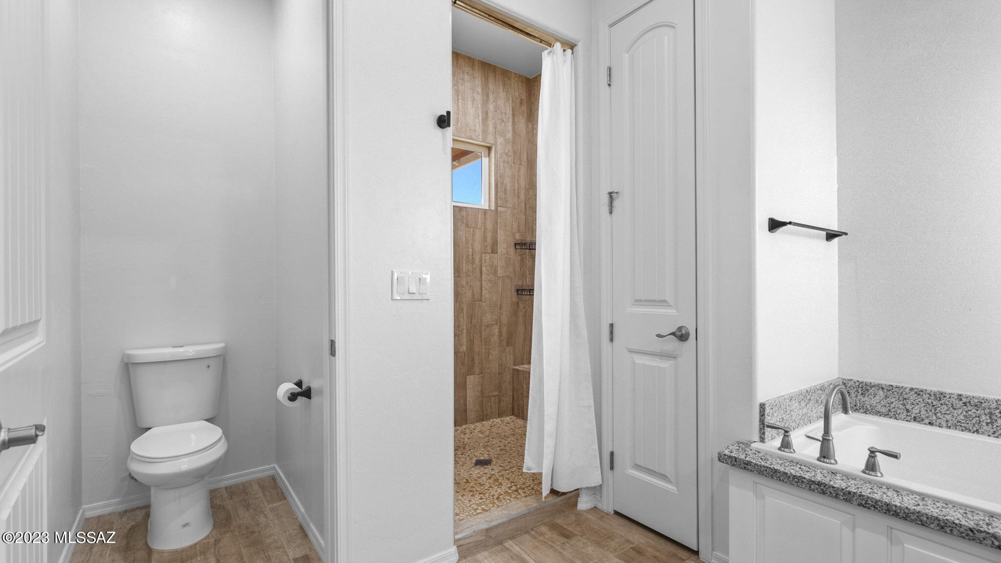 Rio Rico Ranchettes 18 - Residential