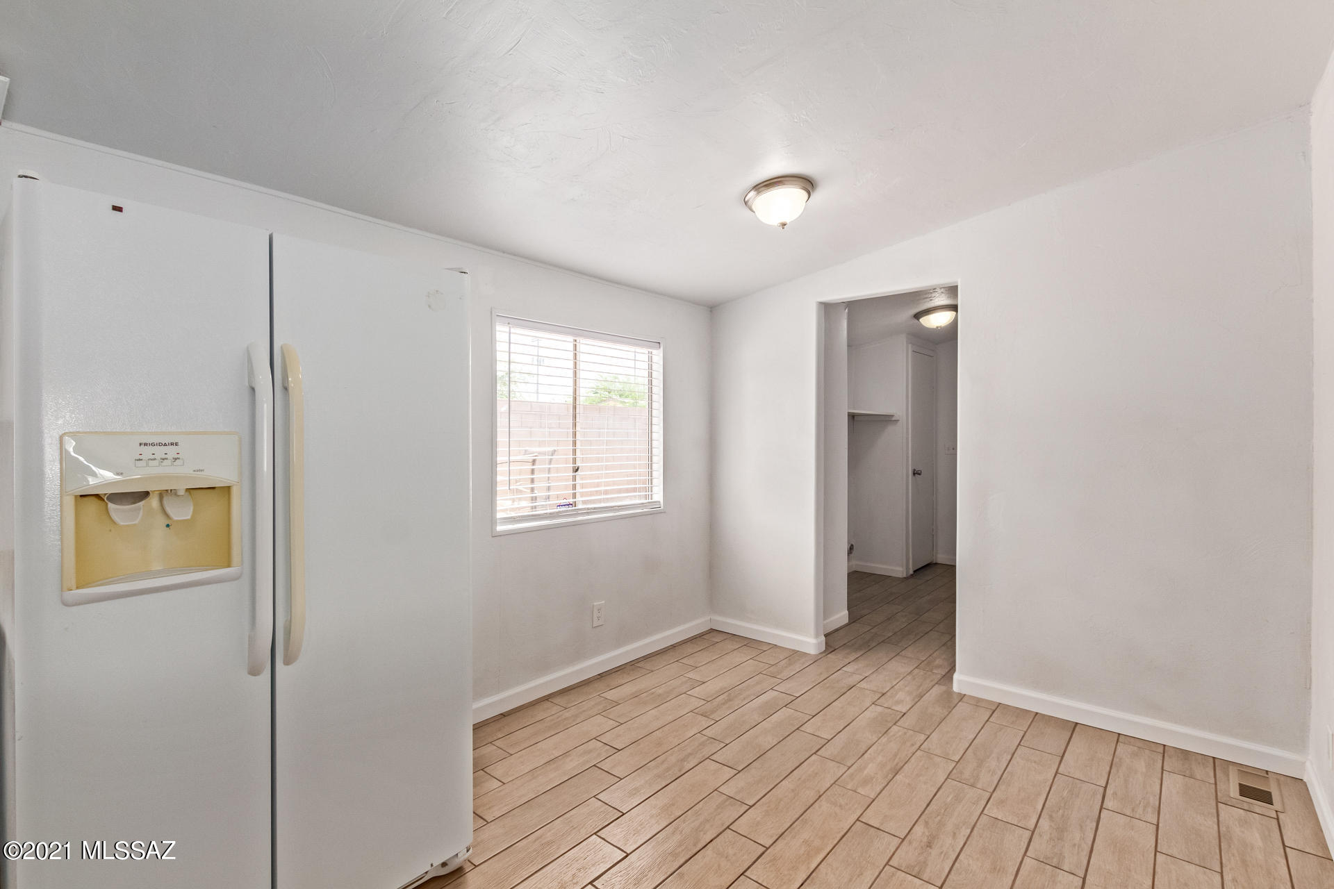 Desert Vista Estates (1-157) - Residential Lease