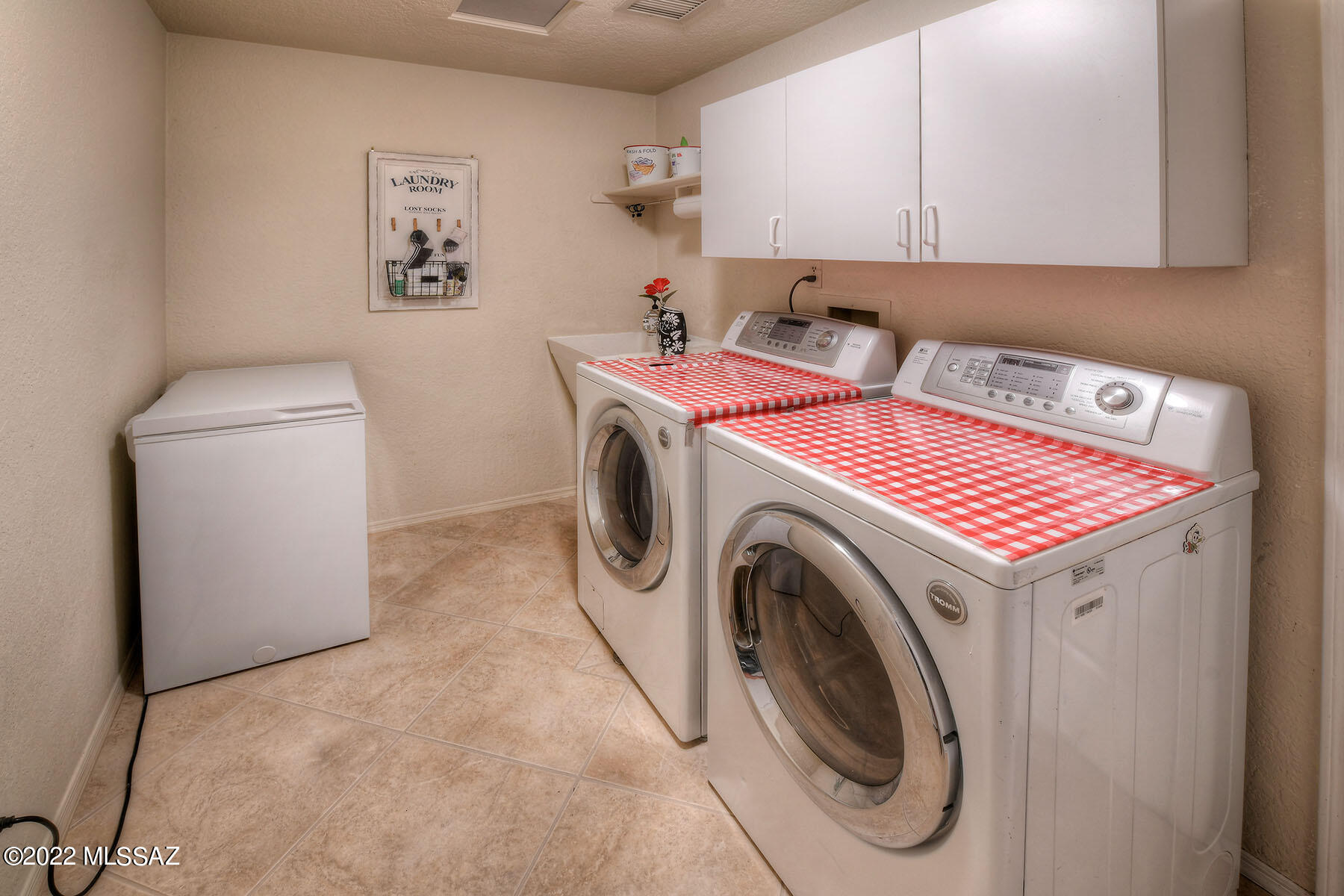 Copper Ridge I - Residential