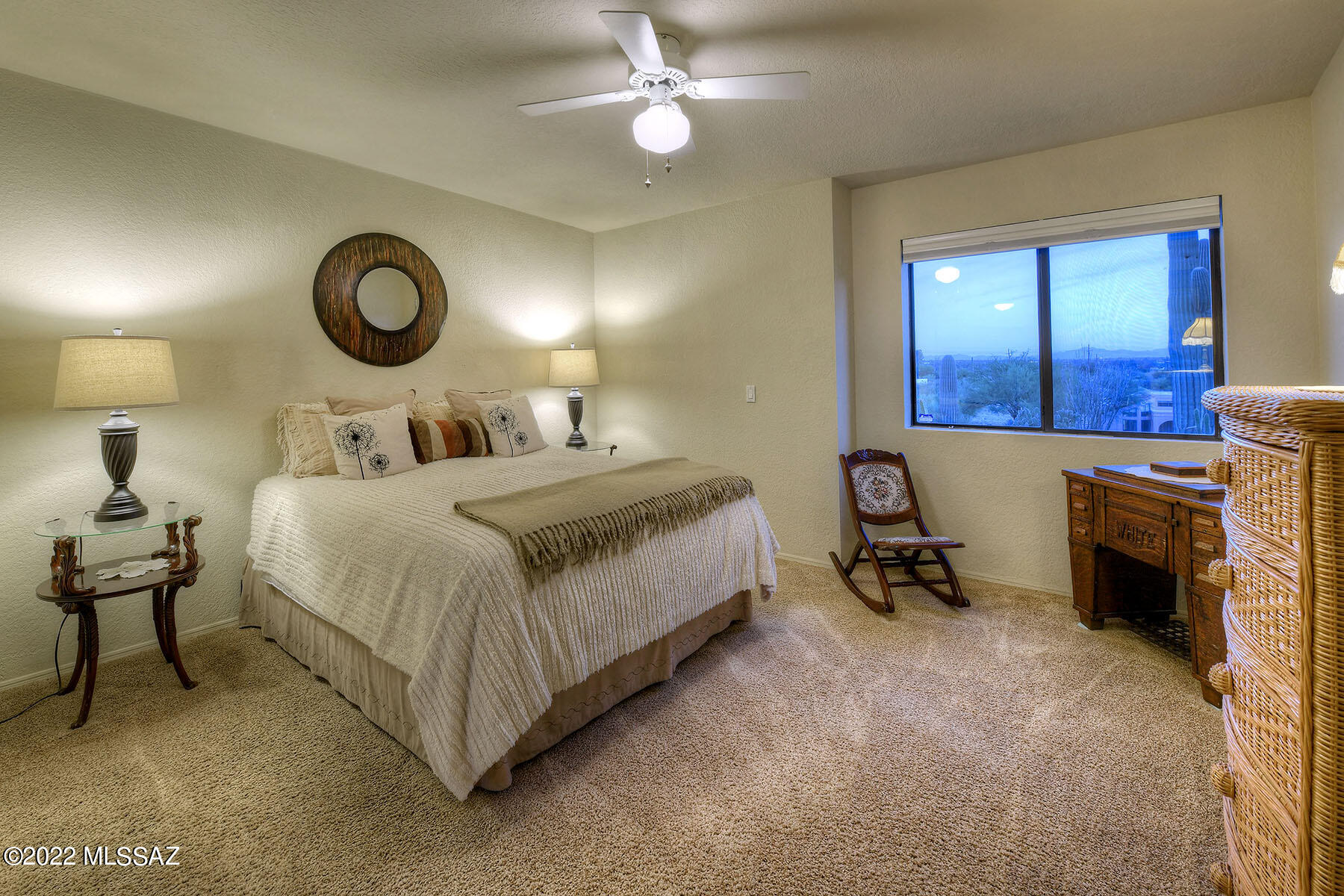 Copper Ridge I - Residential
