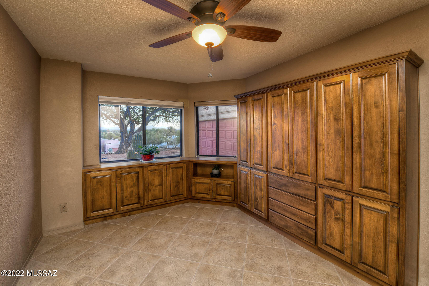 Copper Ridge I - Residential