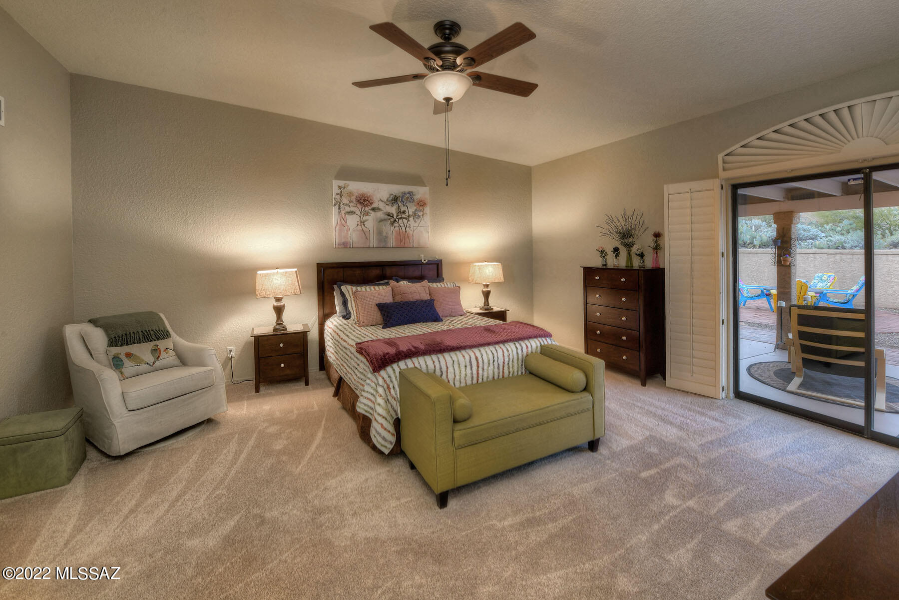 Copper Ridge I - Residential