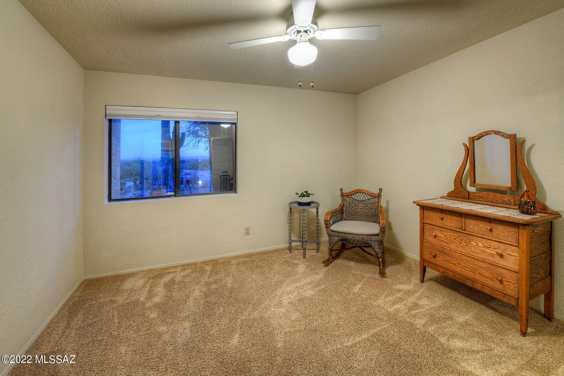Copper Ridge I - Residential