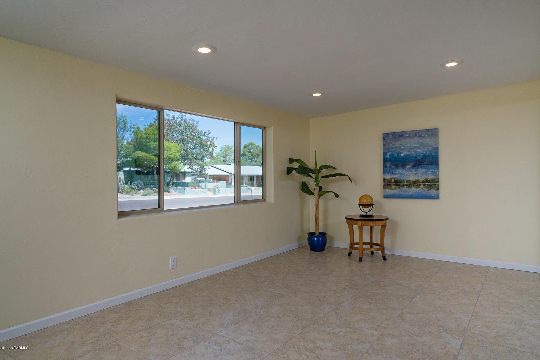 Glenn Aire - Residential