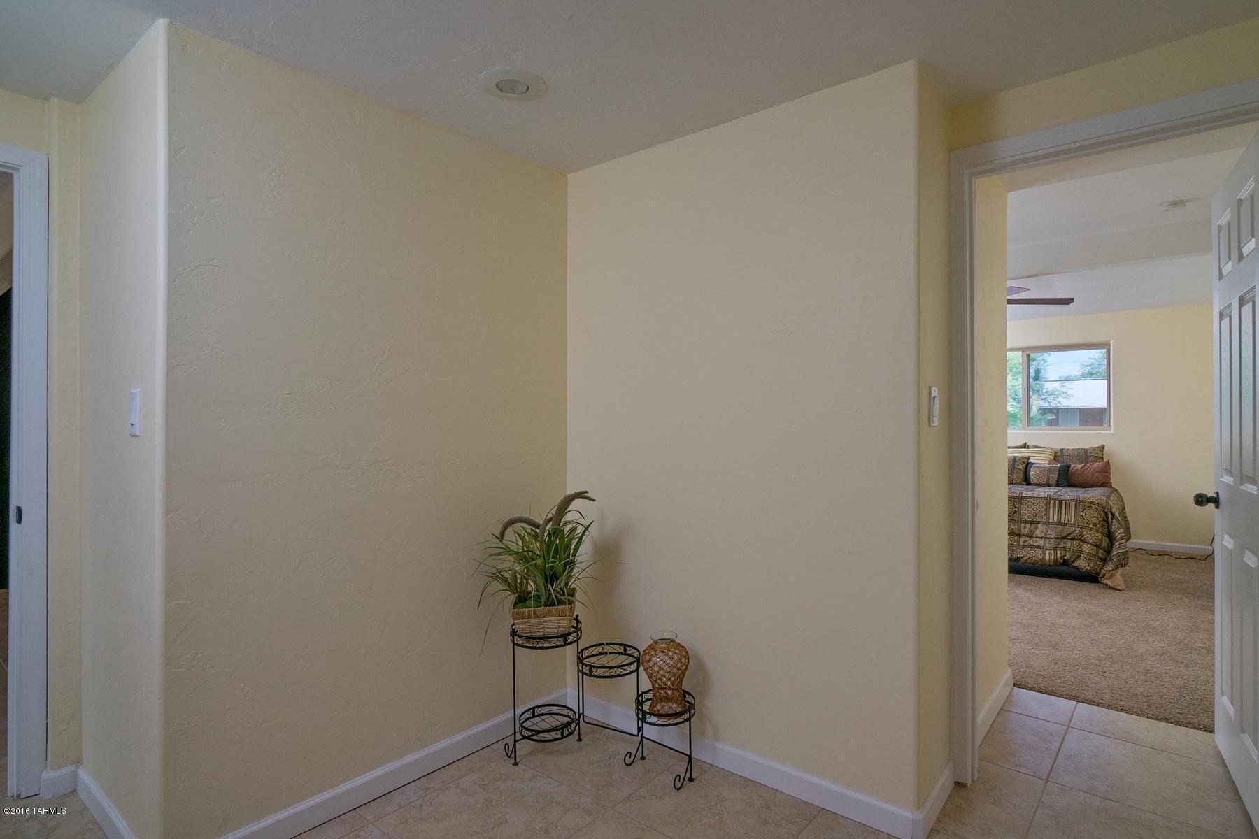 Glenn Aire - Residential
