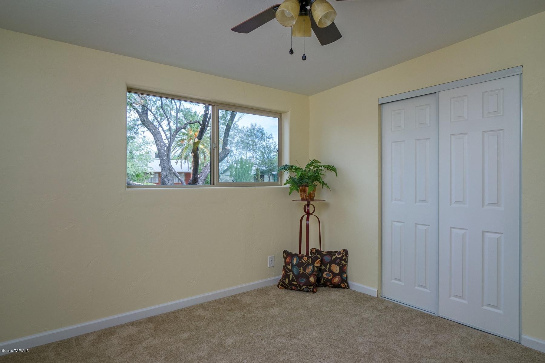 Glenn Aire - Residential