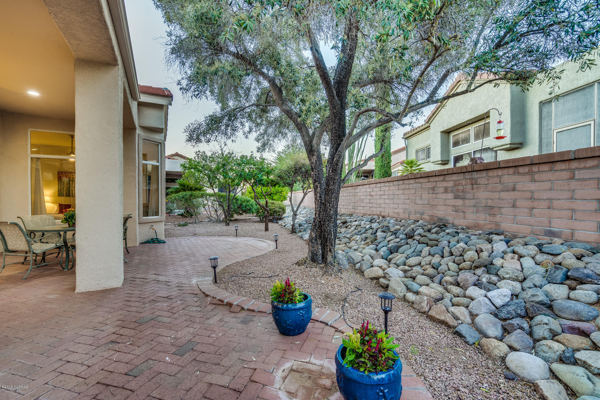 Sun City Vistoso Unit 12(1-277) - Residential
