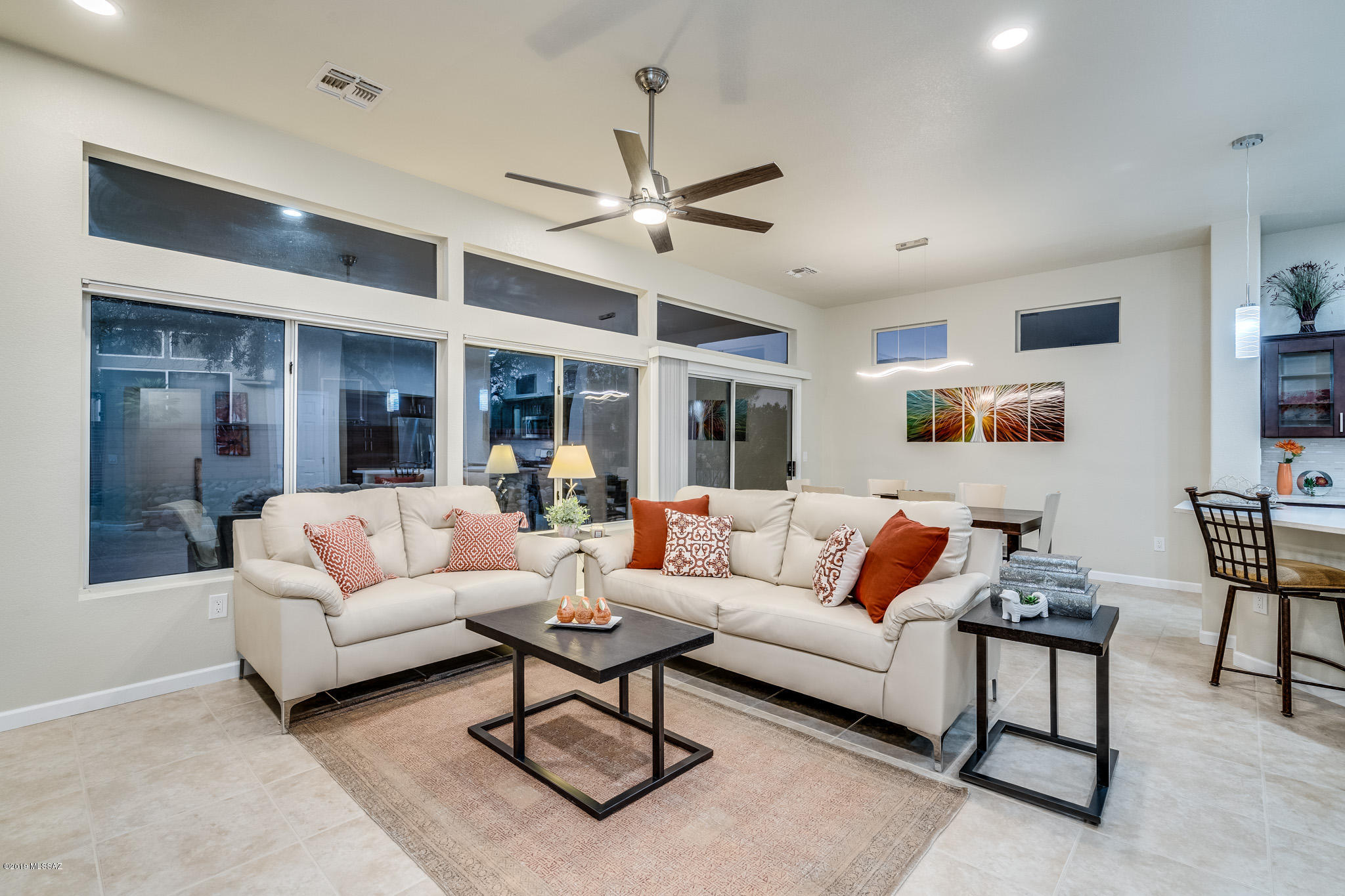 Sun City Vistoso Unit 12(1-277) - Residential
