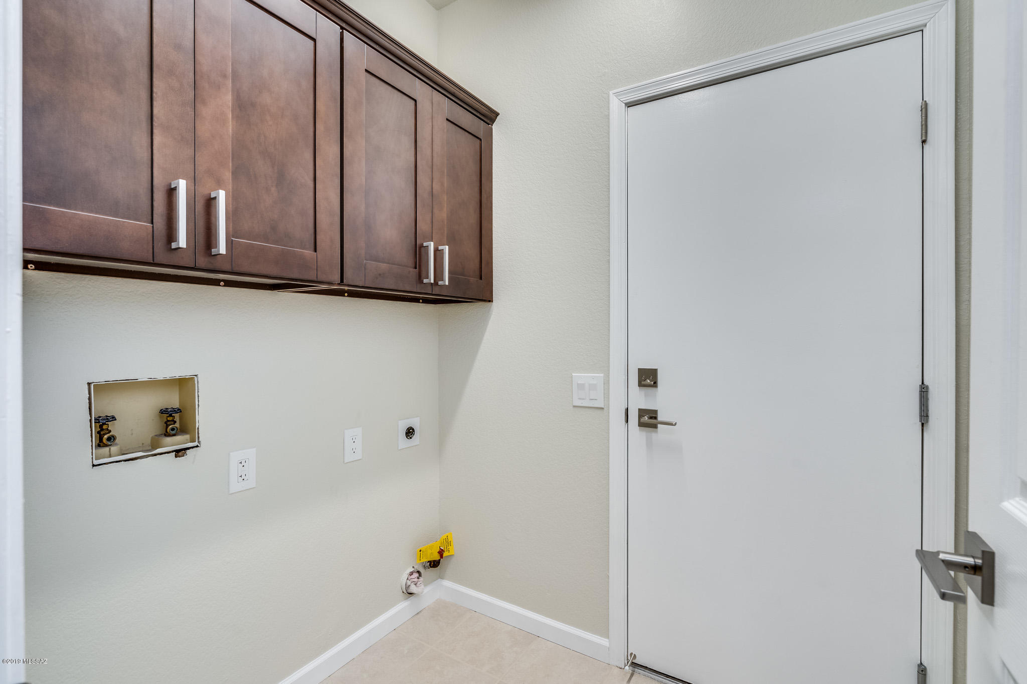 Sun City Vistoso Unit 12(1-277) - Residential