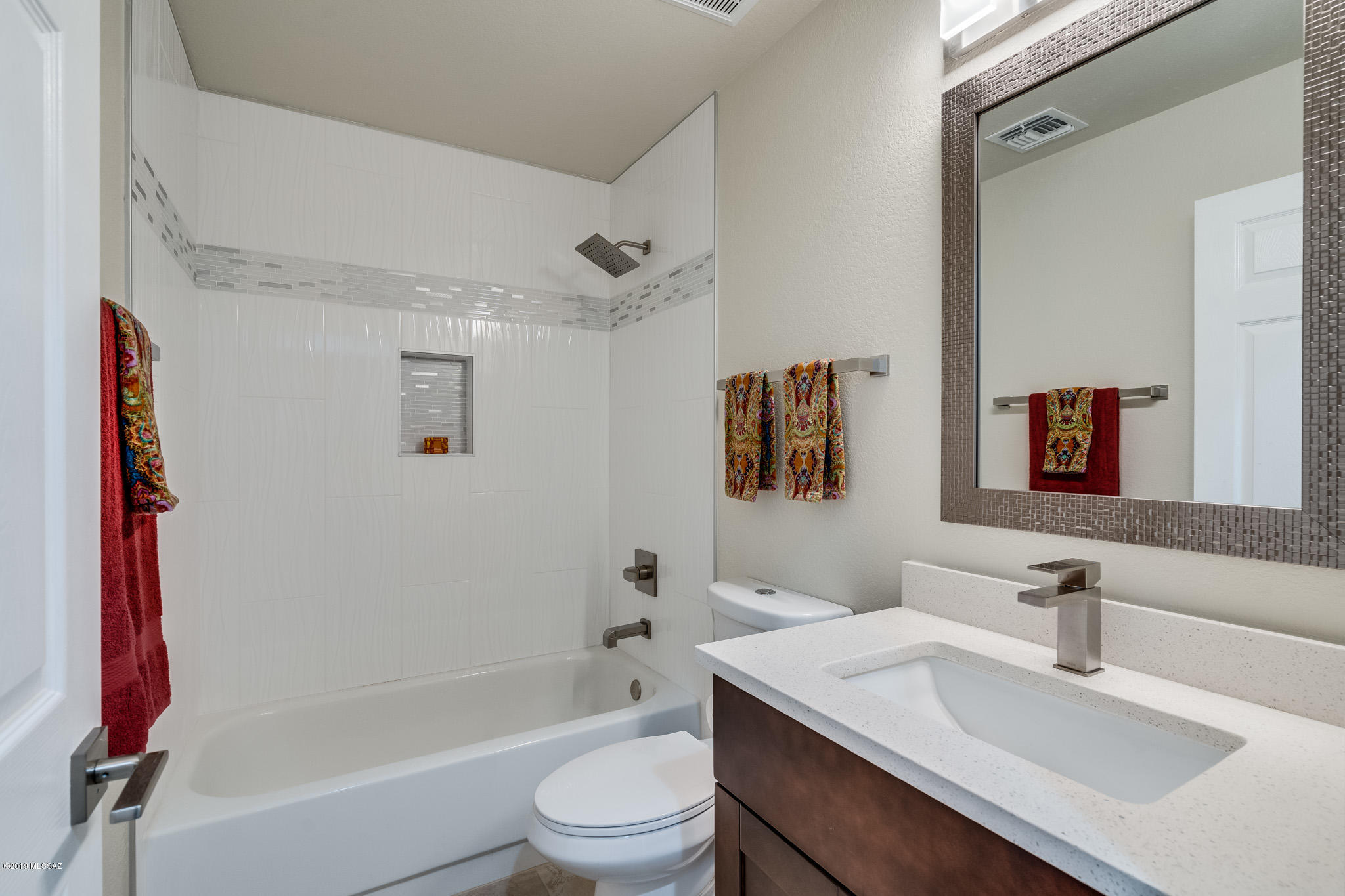 Sun City Vistoso Unit 12(1-277) - Residential