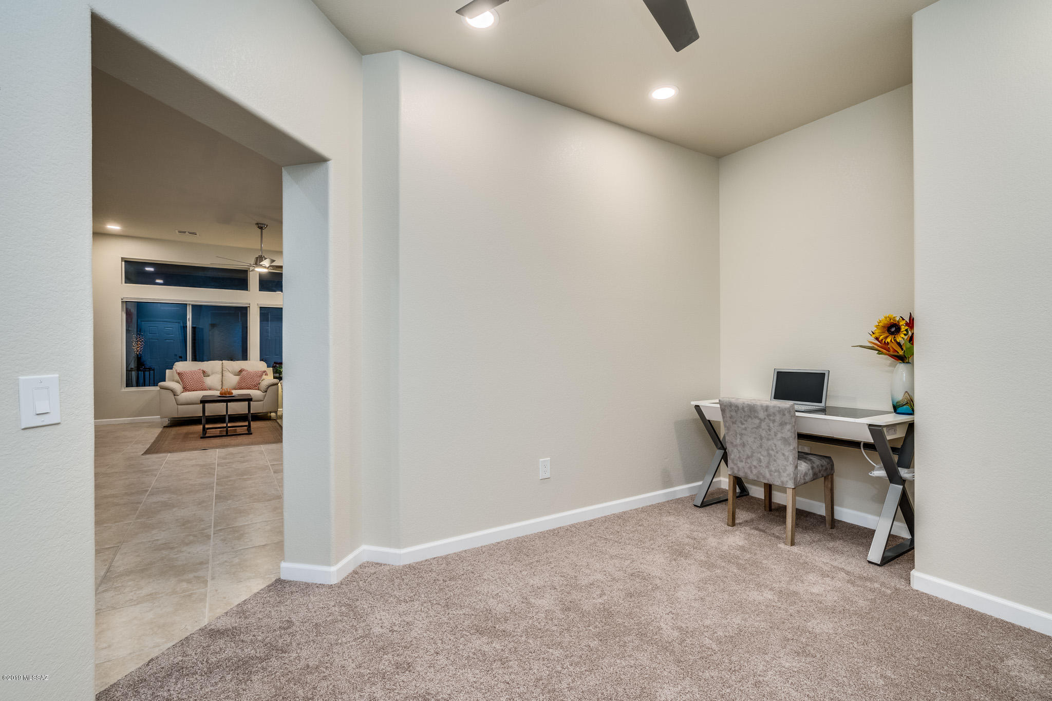 Sun City Vistoso Unit 12(1-277) - Residential