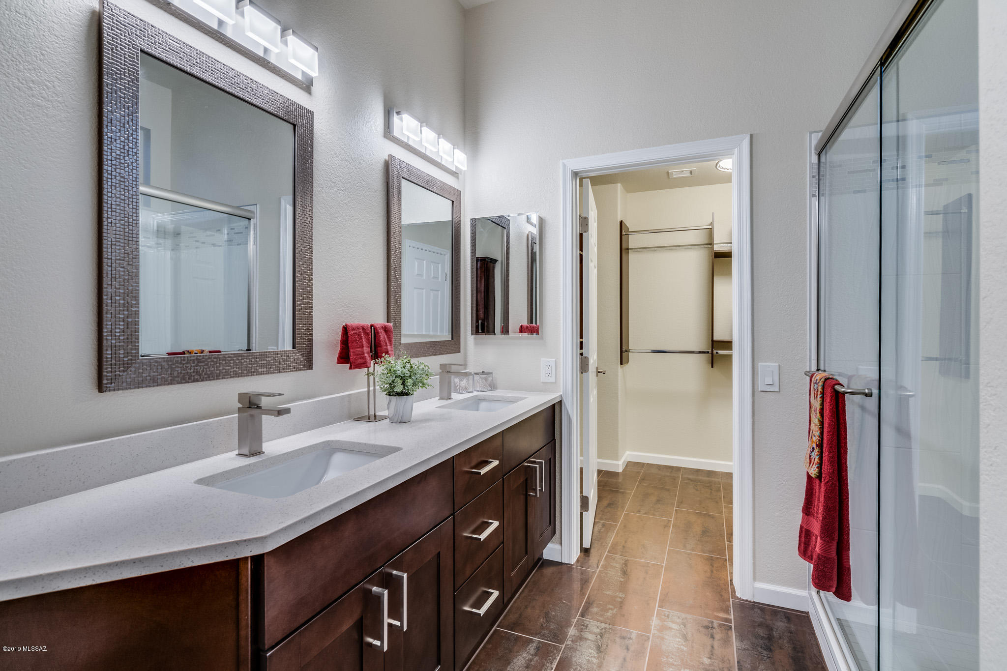 Sun City Vistoso Unit 12(1-277) - Residential