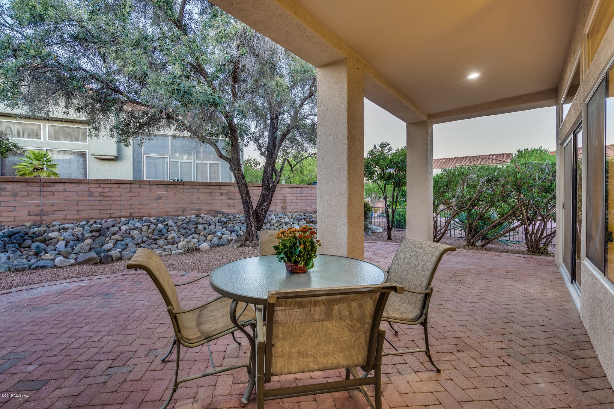 Sun City Vistoso Unit 12(1-277) - Residential