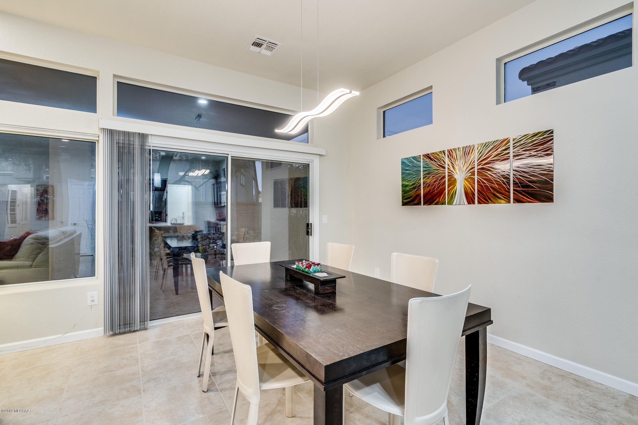 Sun City Vistoso Unit 12(1-277) - Residential