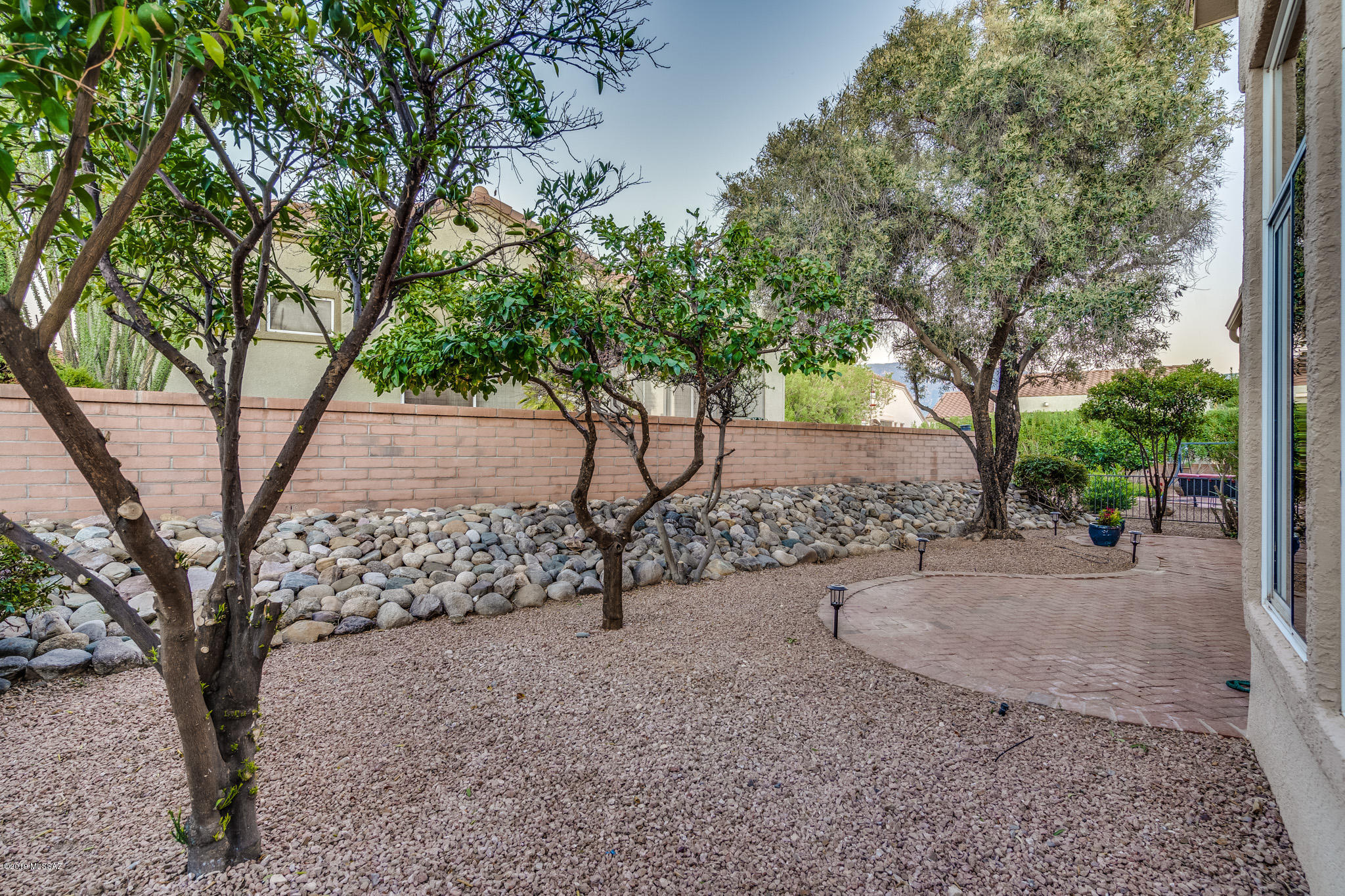 Sun City Vistoso Unit 12(1-277) - Residential