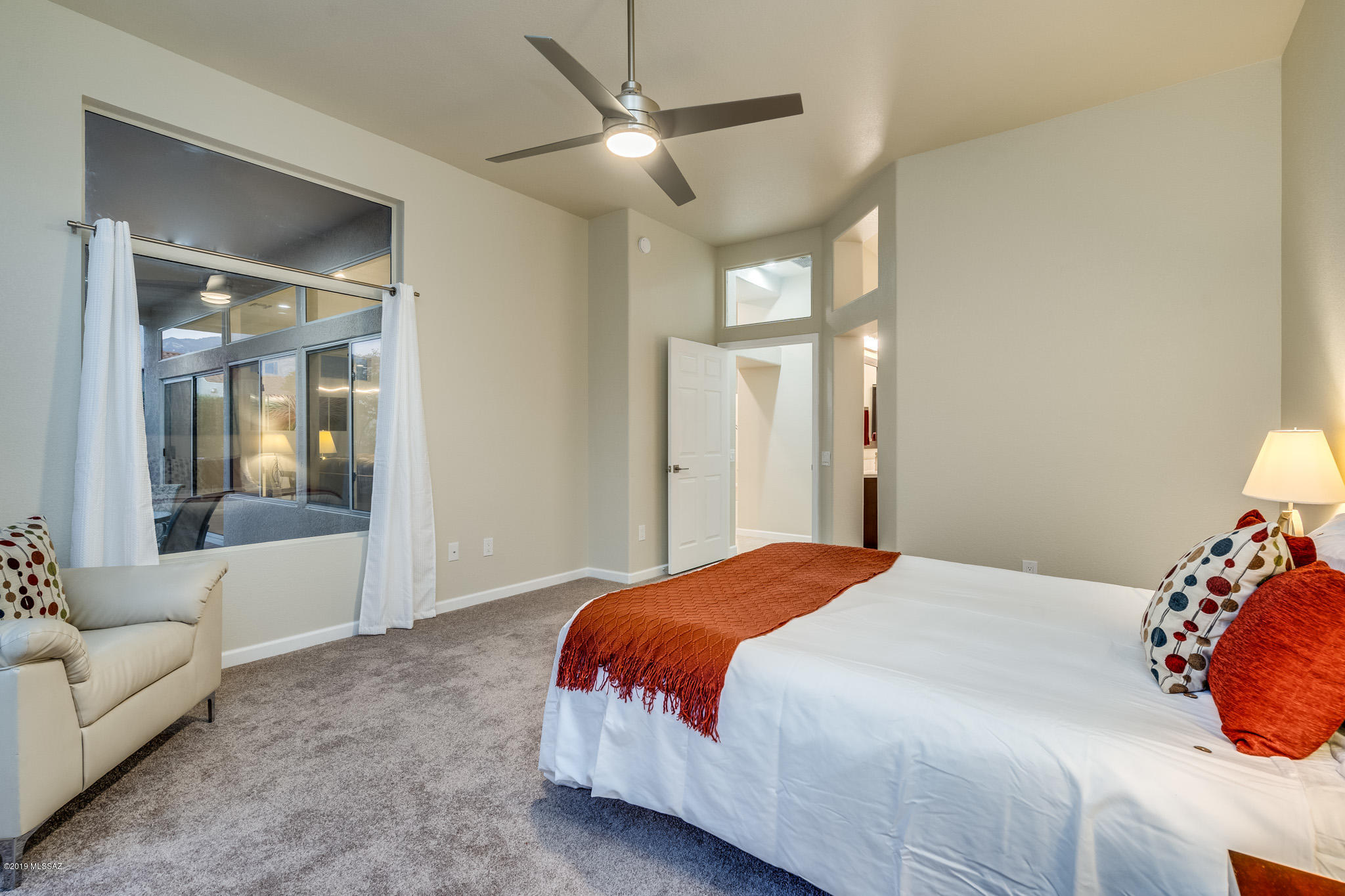 Sun City Vistoso Unit 12(1-277) - Residential