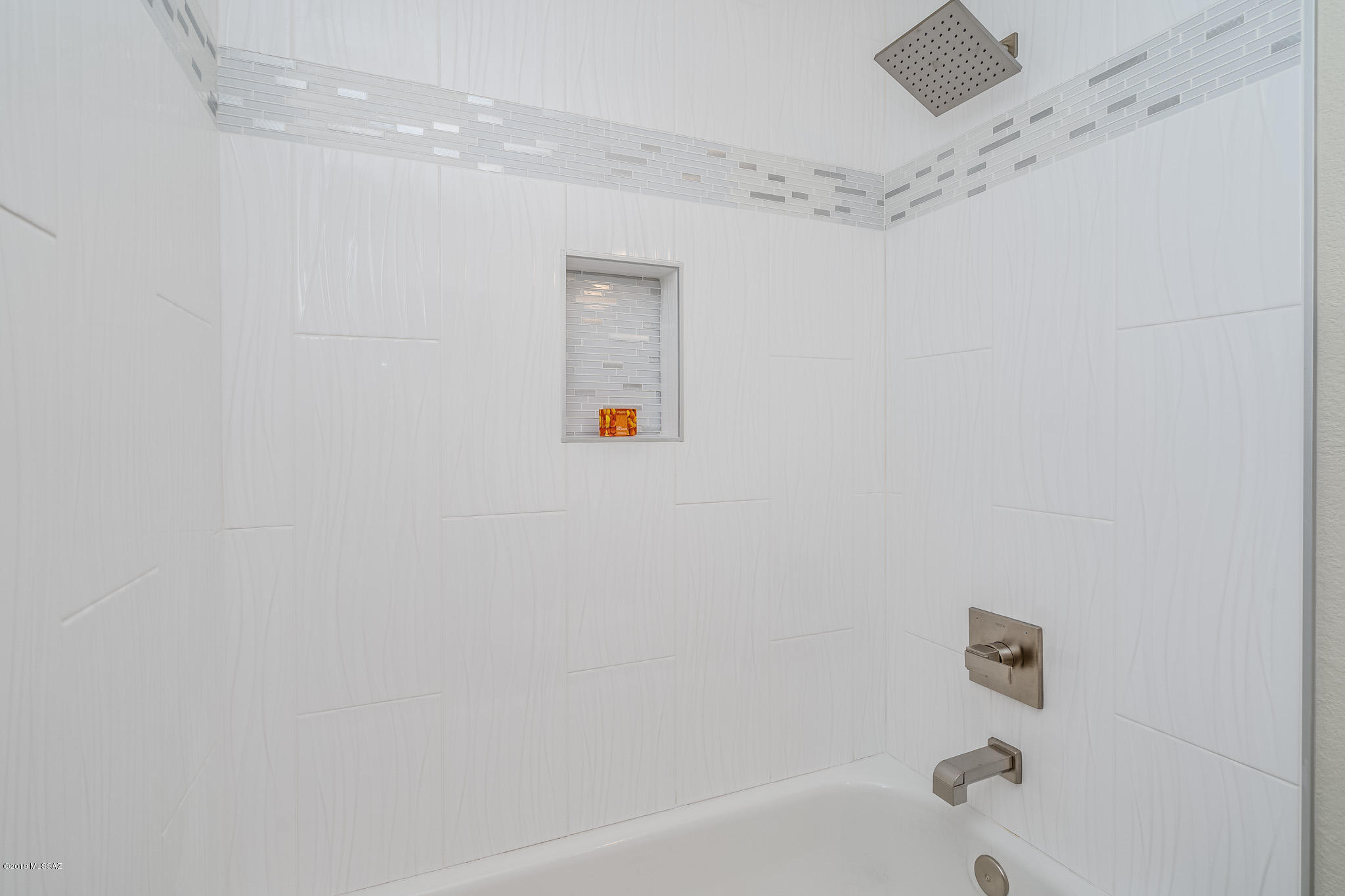 Sun City Vistoso Unit 12(1-277) - Residential