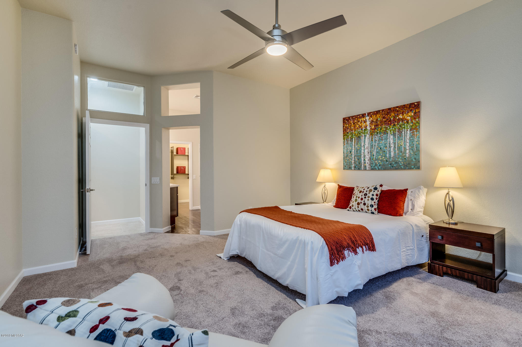 Sun City Vistoso Unit 12(1-277) - Residential