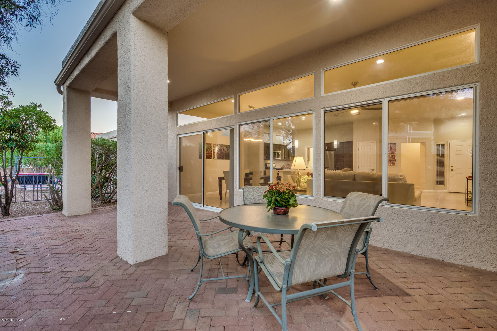 Sun City Vistoso Unit 12(1-277) - Residential