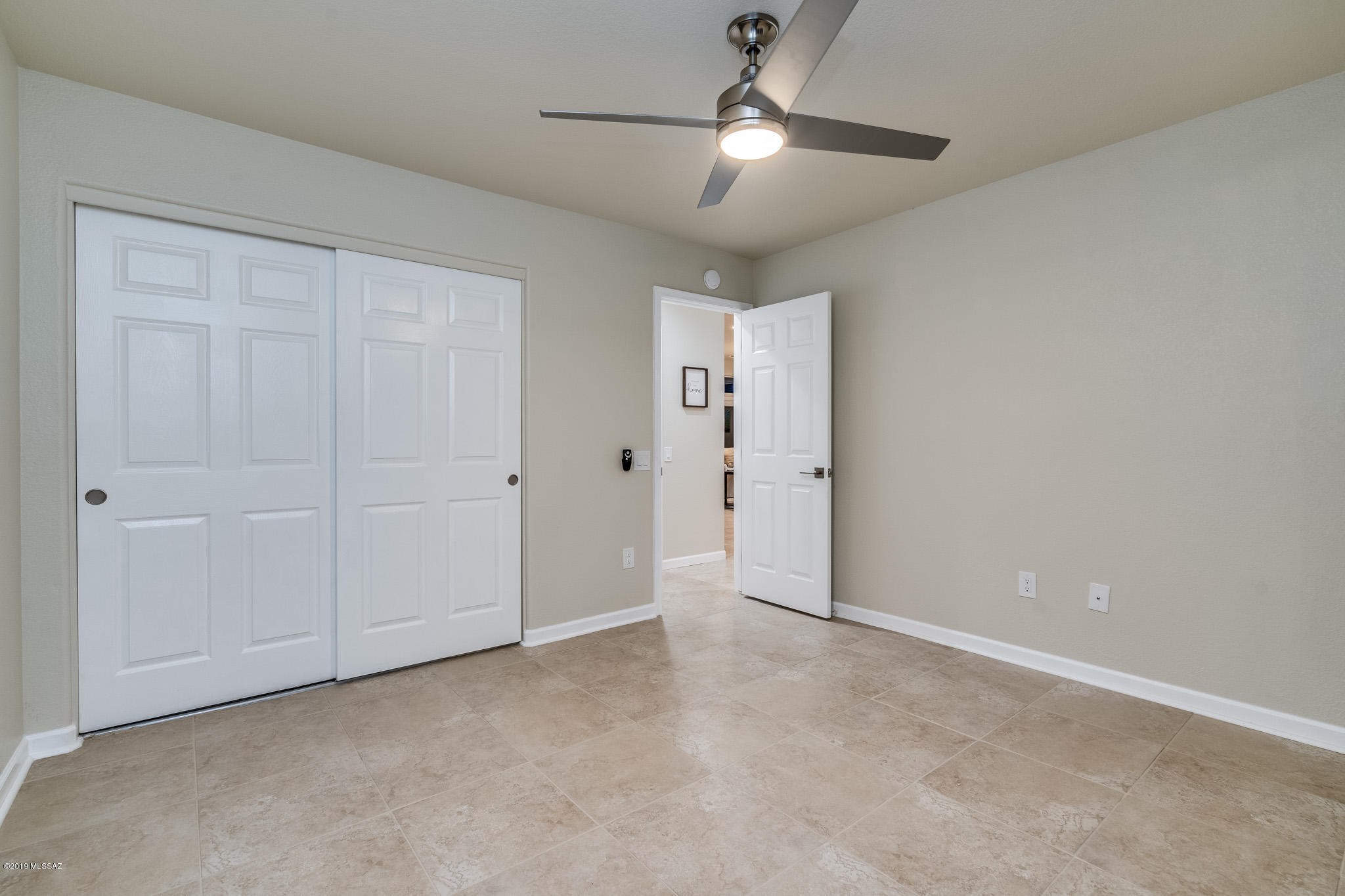 Sun City Vistoso Unit 12(1-277) - Residential