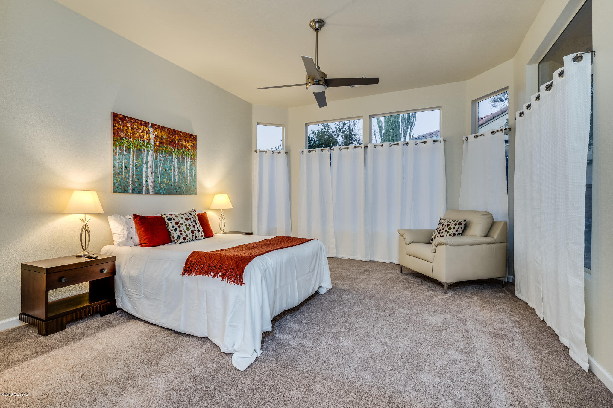 Sun City Vistoso Unit 12(1-277) - Residential