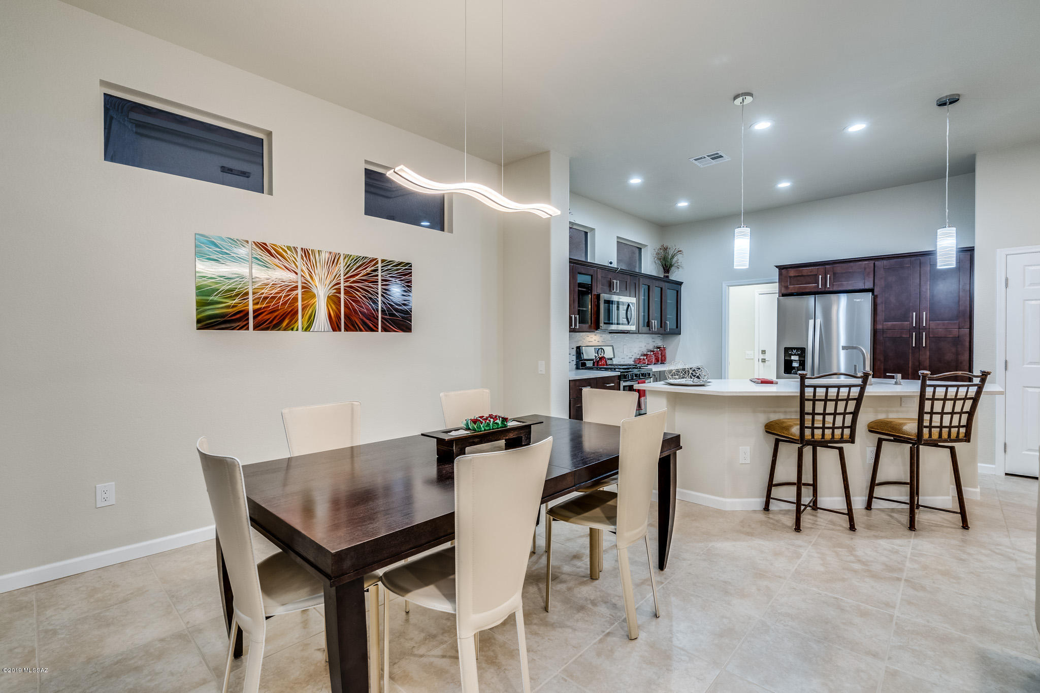 Sun City Vistoso Unit 12(1-277) - Residential