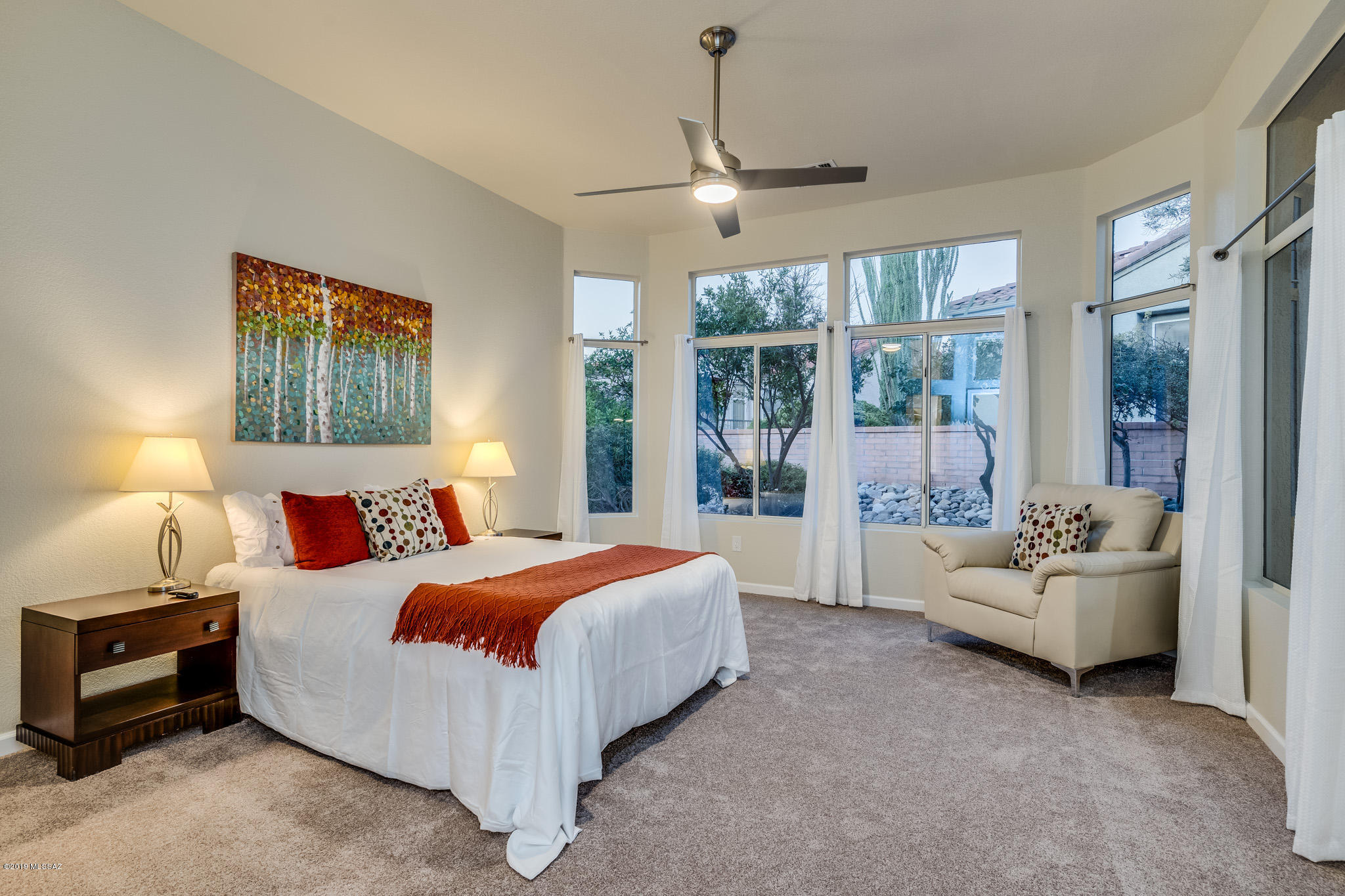 Sun City Vistoso Unit 12(1-277) - Residential