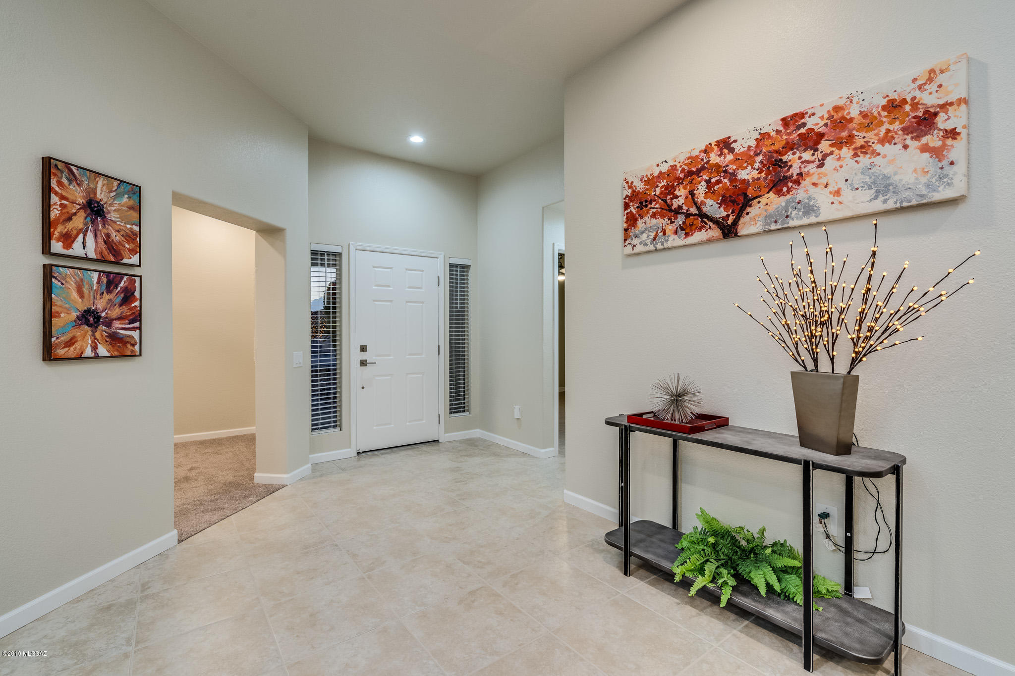 Sun City Vistoso Unit 12(1-277) - Residential
