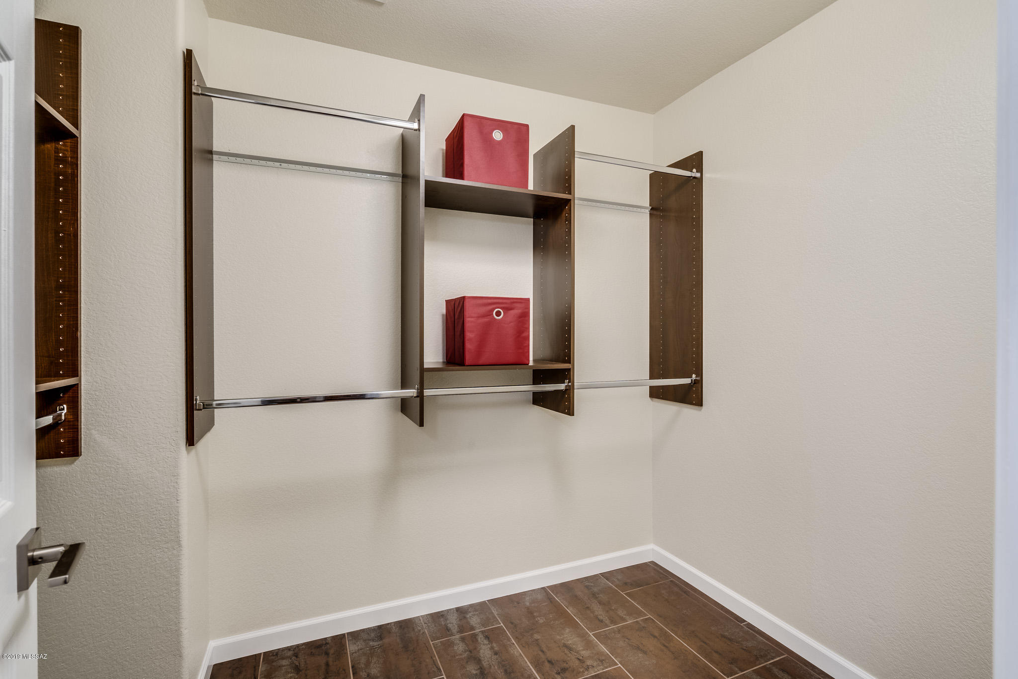 Sun City Vistoso Unit 12(1-277) - Residential