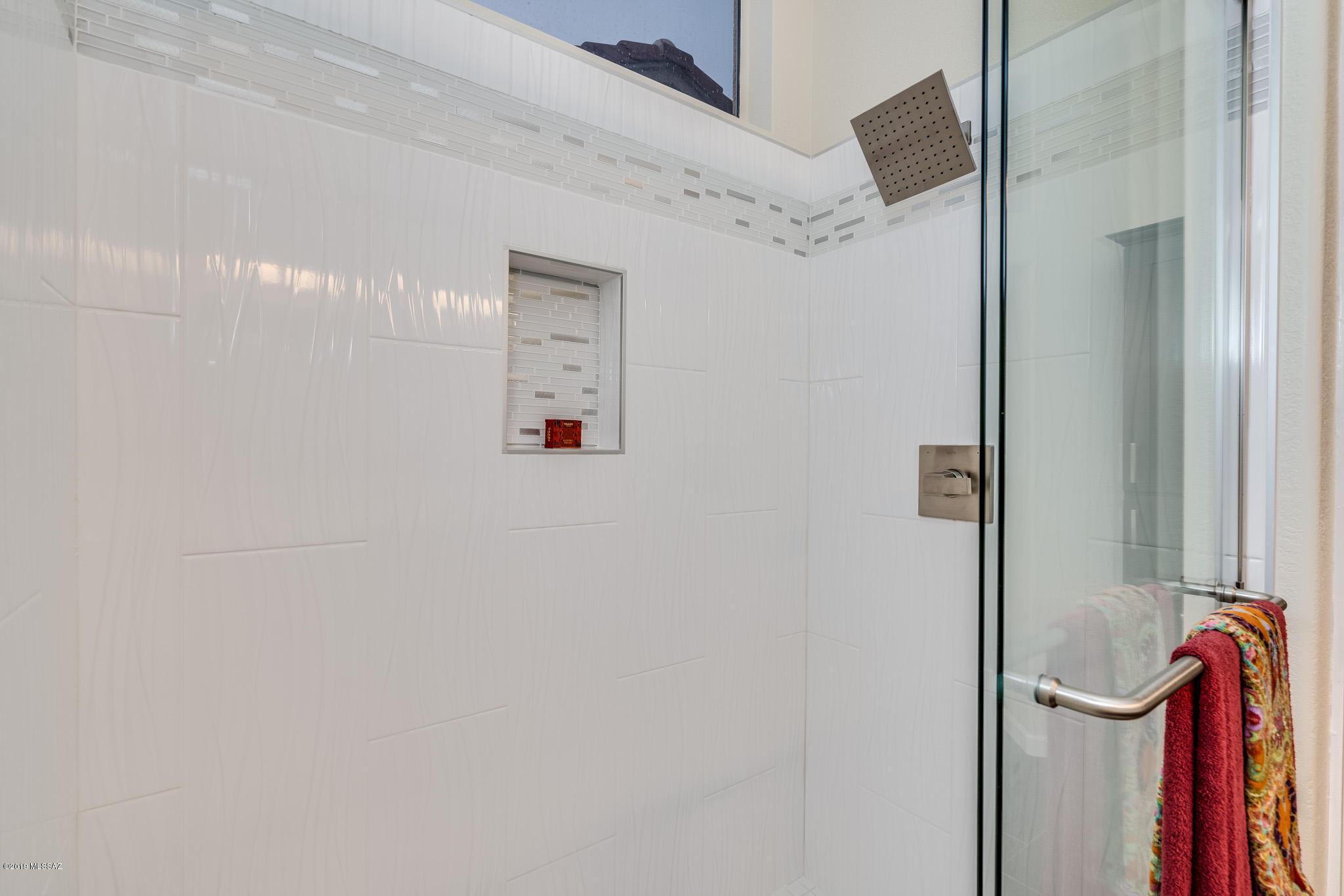 Sun City Vistoso Unit 12(1-277) - Residential