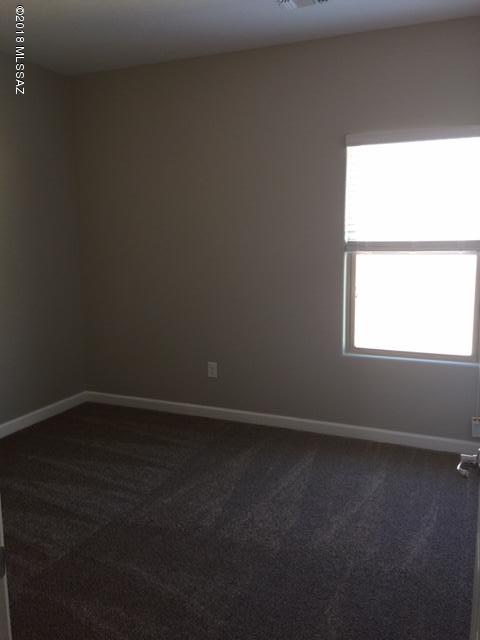 Saguaro Bloom Block 8B - Residential Lease