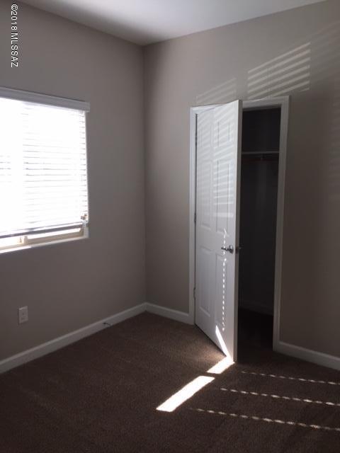 Saguaro Bloom Block 8B - Residential Lease