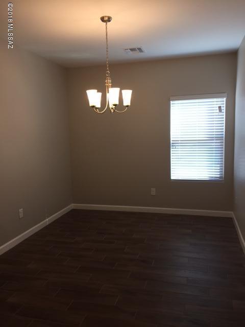 Saguaro Bloom Block 8B - Residential Lease