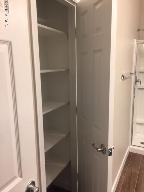 Saguaro Bloom Block 8B - Residential Lease