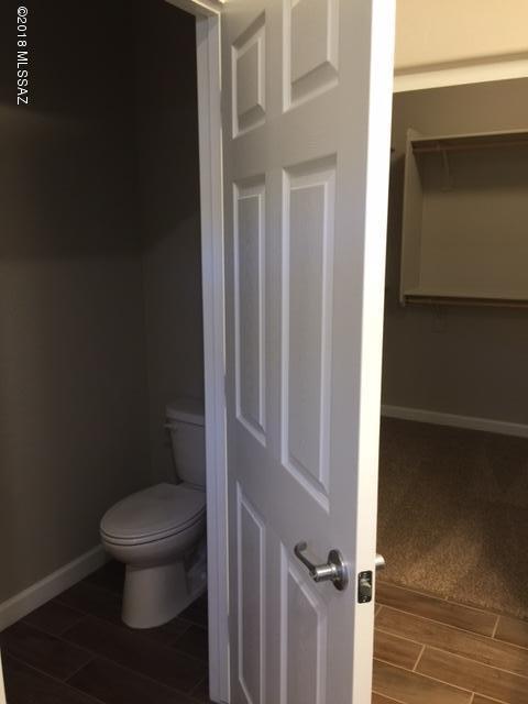Saguaro Bloom Block 8B - Residential Lease