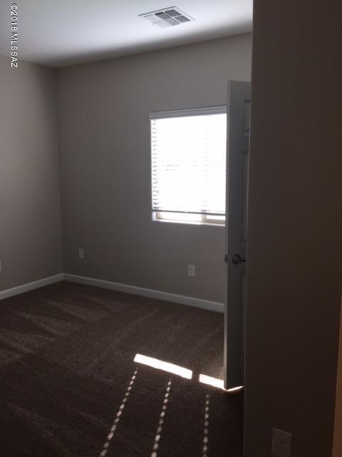 Saguaro Bloom Block 8B - Residential Lease