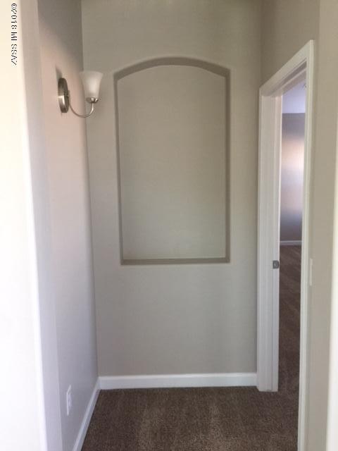 Saguaro Bloom Block 8B - Residential Lease