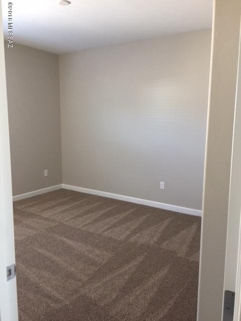 Saguaro Bloom Block 8B - Residential Lease