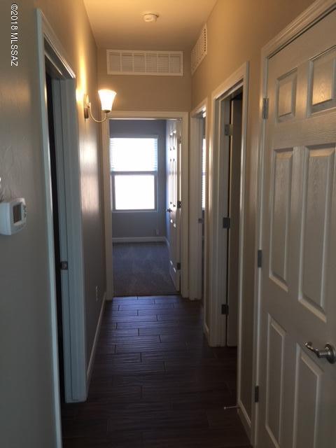 Saguaro Bloom Block 8B - Residential Lease