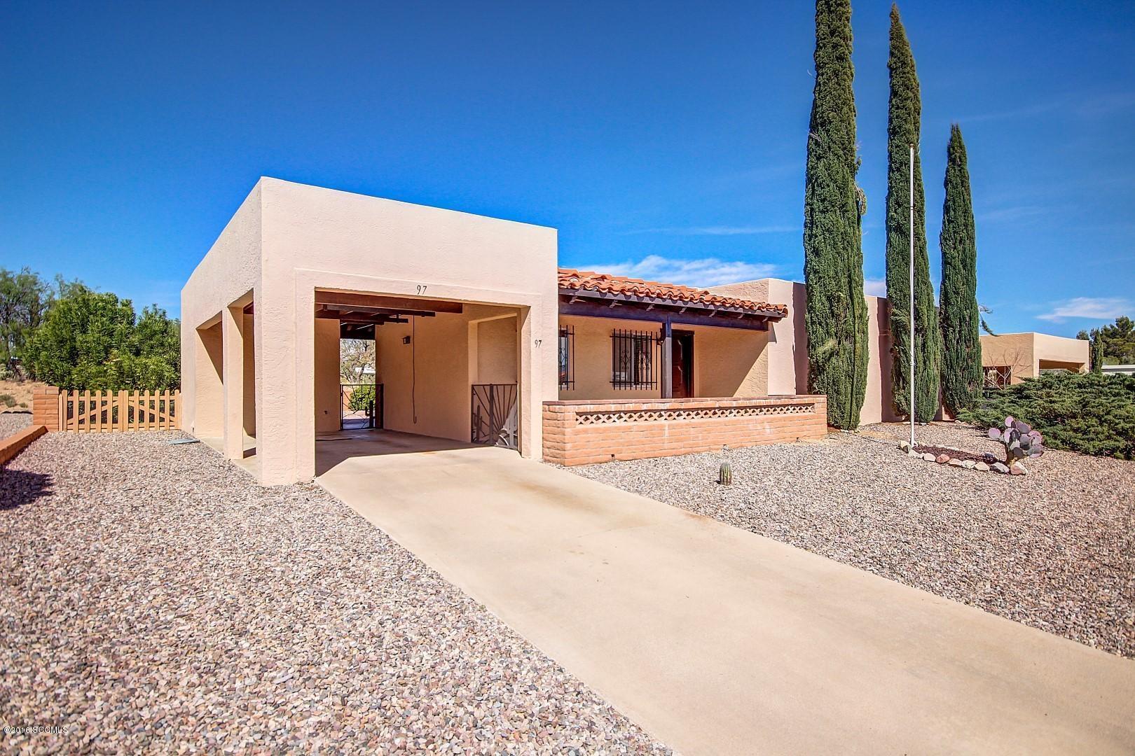 Other/Unknown - Residential